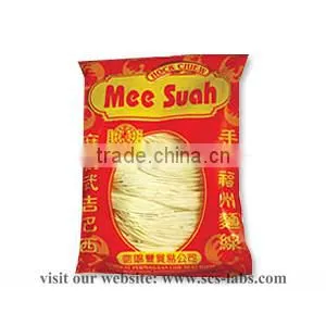 Hand-Made Flour Vermicelli thumbnail-1
