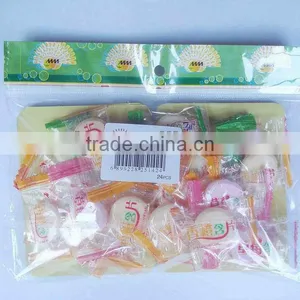 New Pressed Dextrose Candy thumbnail-1