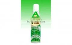 Natural Hair/skin Massage Coconut Oil thumbnail-1