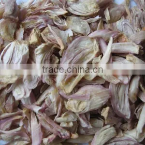 Natural Air Dried Shallot Flakes thumbnail-1