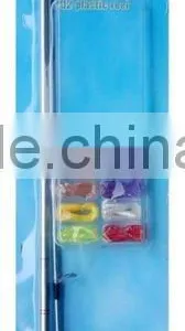 FISHING TACKLE BOX thumbnail-1