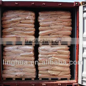 Pure Monosodium Glutamate Msg thumbnail-1