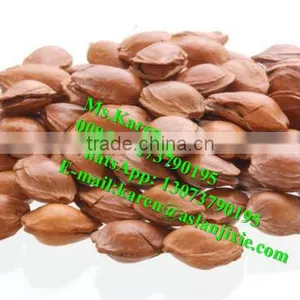 Almond Shell Removal Machine /almond Sheller/almond Shelling Machine thumbnail-6