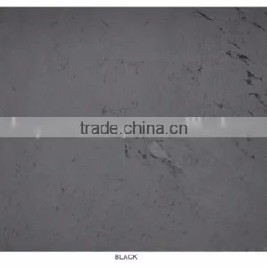 Stone Veneer Black Large Size thumbnail-1