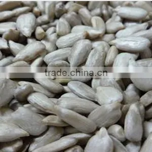 A Sunflower Kernels/yellow Sunflower Kernels for Export thumbnail-1