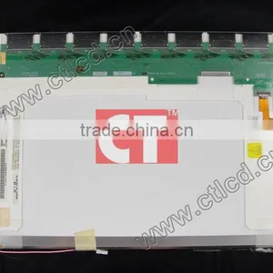 Laptop Display L133X2-3C thumbnail-1