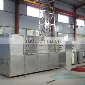 HA121-50-01 Supercritical CO2 Fluid Extraction Device thumbnail-1