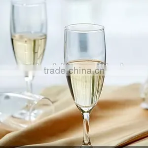 Kitchen Dining-table Romantic Wine Glass thumbnail-1
