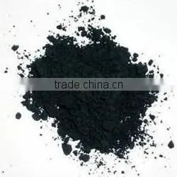 Iron Micropowder thumbnail-1