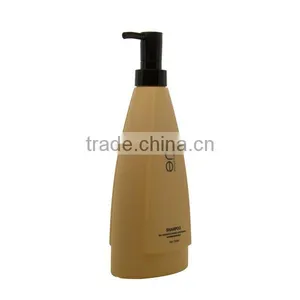 High Quality Salon Hair Shampoo Herbal Shampoo Hot Sale thumbnail-3