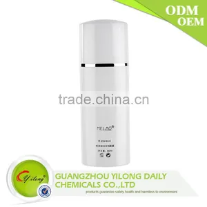 2015 New Arrival Hot Quality Facial Care Treatment Cleansing Gel thumbnail-2