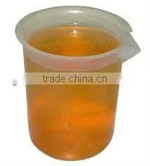 Detergent Grade thumbnail-1
