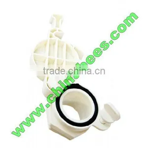 Plastic Honey Valve thumbnail-1