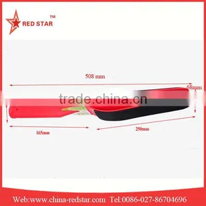 Animal Husbandry Sorting Paddle thumbnail-3
