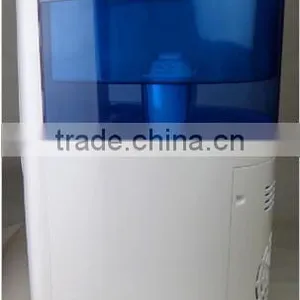 Water Filter With Tap With Cooling thumbnail-1