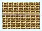 Copper Netting thumbnail-1