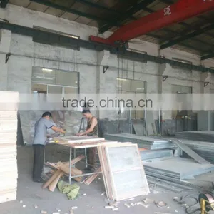 Stainless Steel Home Food Drying Machine thumbnail-5