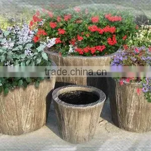 Resin Plant RSPTG-90B thumbnail-1