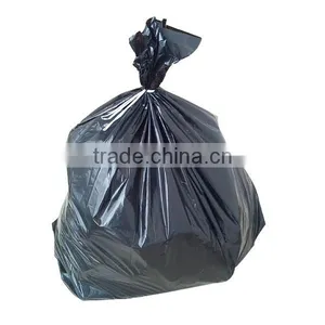 LDPE Garbage Storage Bag thumbnail-1