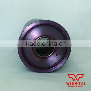 Ceramic Laser Engraving Anilox Roller thumbnail-2