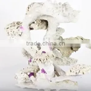 ESUN Polycaprolactone (polymorph)for Coral Reef Frag Glue Application in Aquarium thumbnail-1