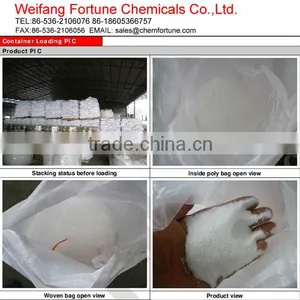 Teeth Whitening Gel Sodium Bicarbonate Natural thumbnail-2