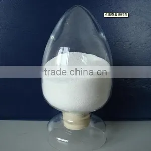 Dicalcium Phosphate Dihydrate thumbnail-1