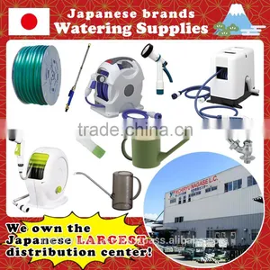 Unique and Japanese Hot-selling Water Jet Car Washing Machine Parts With Multiple Functions thumbnail-1