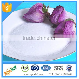 Technical Grade Iso Quality Assurance Monopotassium Phosphate Mkp thumbnail-1