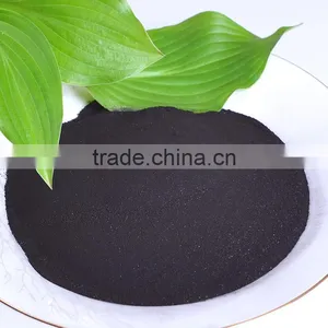 Agrolink Soluble Ascophyllum Nodosum Fetilizers Seaweed Extract Nori Fertilizer High Alginic Acid thumbnail-1