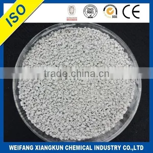 Dicalcium Phosphate P18% Granular DCP Animal Feed Additive thumbnail-2