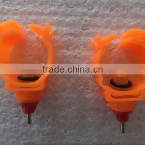 Chicken Nipple Drinker thumbnail-1