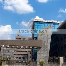 Shenzhen ZDCARD Tech Co., Ltd. company overview - view 1 thumbnail