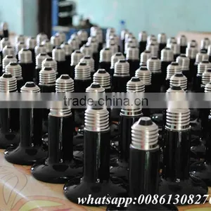 for Chicken House Ceramic Infrared Heating Lamp thumbnail-1