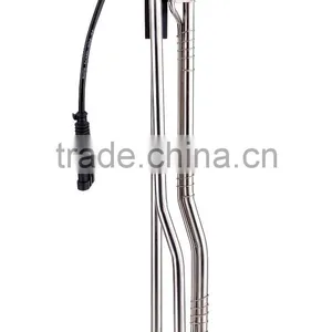 MR-MTVD-471 Euro IV Adblue Sensor thumbnail-4