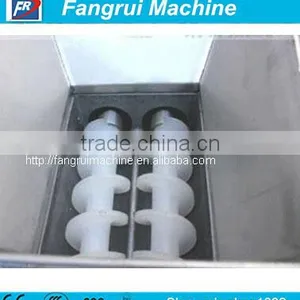 Multifunctional Automatic Stuffing Bread Bun Making Machine thumbnail-3