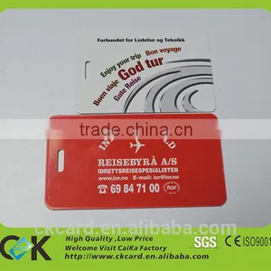 Wholesale Plastic Card Protecting Sleeve/holders thumbnail-3
