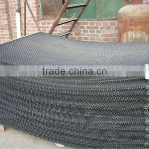 Sand Gravel Screen Mesh/sand Mesh Screen/gravel Screen Mesh thumbnail-3