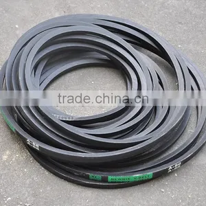China Famous Industrial Cooling Fans thumbnail-3