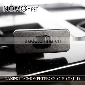 Nomoy Pet Small Animal House Pet Cage Folding Animal Cage thumbnail-5