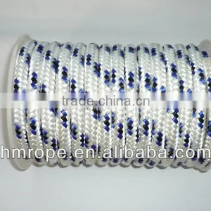 Polyester Braided Rope thumbnail-1