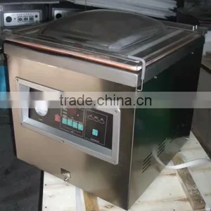 Household Vacuum Packing Machine Price thumbnail-2