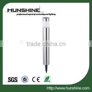Factory Price Hot Sale Led Waterproof Solar Light Garden thumbnail-1