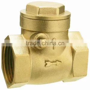 Precision Stainless Steel 316 Forging Parts Aluminum Forging Metal Parts According to Drawings thumbnail-5