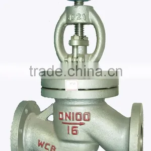Custome API 6A High Pressure and Large Diameter Gate Valves Hydraulic Control Gate Steel Valves thumbnail-1