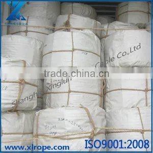 Corde Sisal Rope 2 Inch thumbnail-5