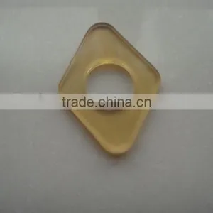 Pan Cleaner With Diamond Type Sieve Cleaners Cotton Sieve Claners Cotton Clean Pad thumbnail-5