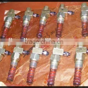 Grease Pump thumbnail-6