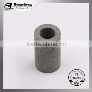 The Most Popular and the Cheapest Stainless Steel Sintered Filter thumbnail-1