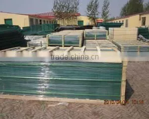 Hebei Feirui Trade Co., Ltd. company overview - view 3 thumbnail